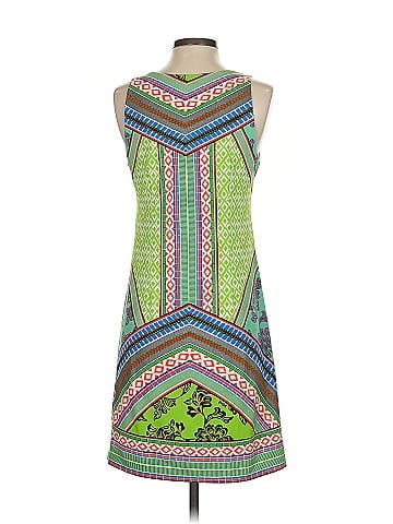 Hale Bob Casual Dress (view 2)