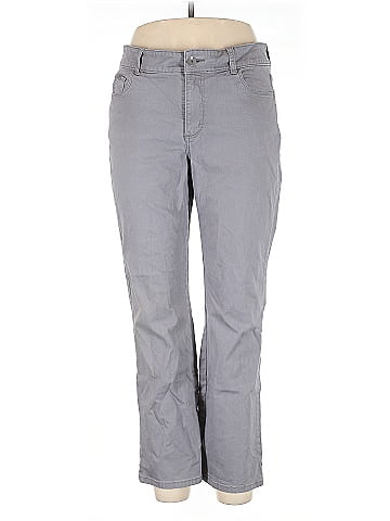 Lee Jeans (view 1)