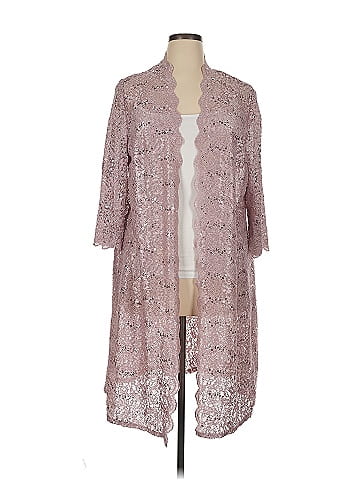 R&M Richards Coat (view 1)