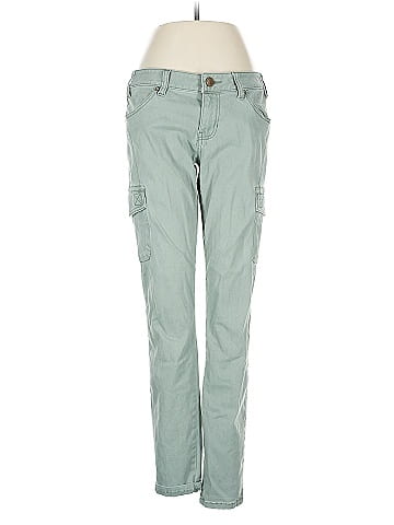 CAbi Cargo Pants (view 1)