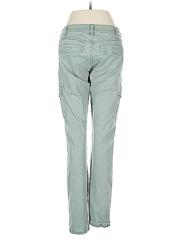 CAbi Cargo Pants (view 2)
