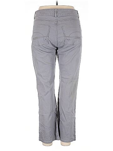 Lee Jeans (view 2)