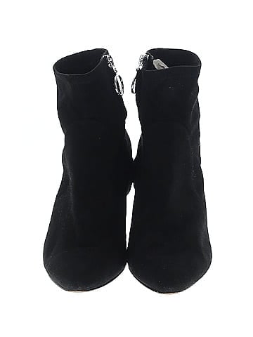 Dolce Vita Ankle Boots (view 2)