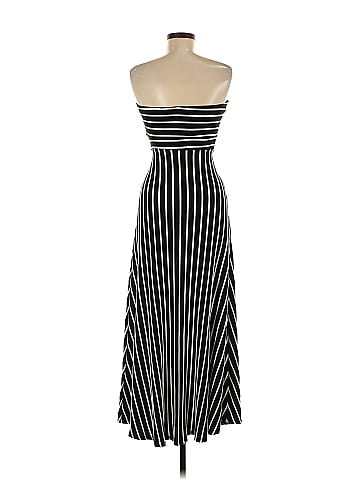 West Kei Casual Dress (view 2)