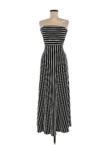 West Kei Casual Dress (view 1)