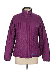 Marmot Jacket