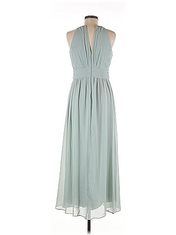 Celebrate DB Studio Cocktail Dress (view 2)