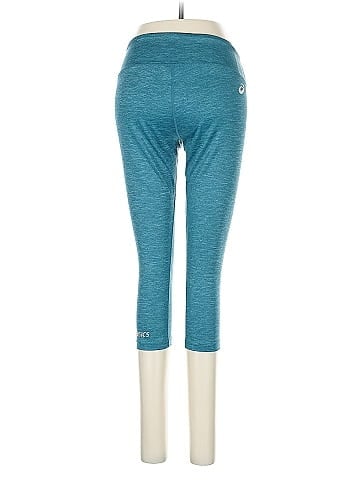 Asics Active Pants (view 2)