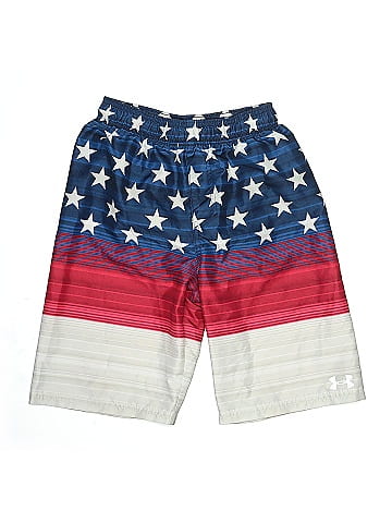 Under Armour Board Shorts (view 1)