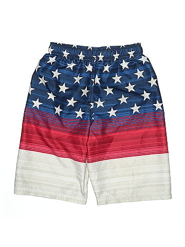 Under Armour Board Shorts (view 2)