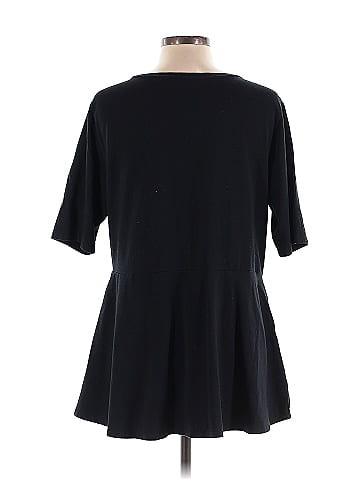Isaac Mizrahi LIVE! Casual Dress (view 2)
