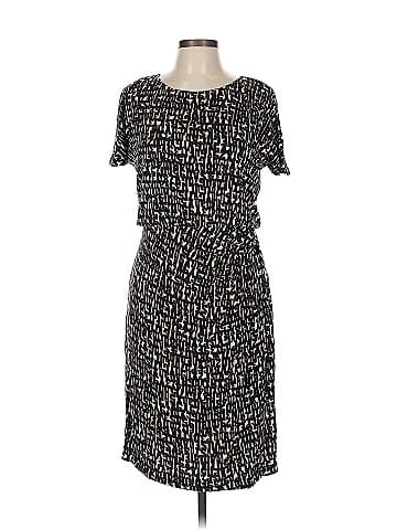 Nic + Zoe Casual Dress (view 1)