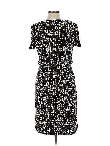 Nic + Zoe Casual Dress (view 2)