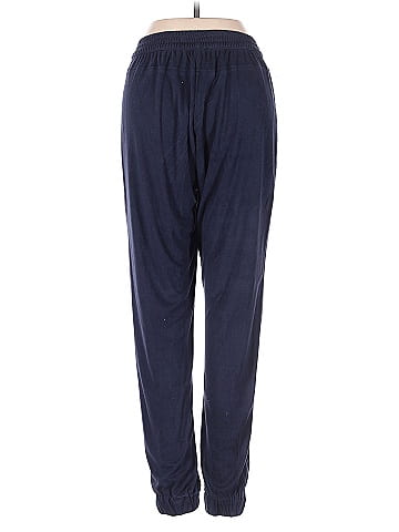 Amy Matto Casual Pants (view 2)