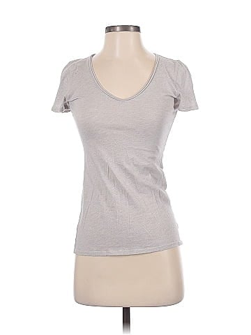 Martin + Osa Short Sleeve T-Shirt (view 1)