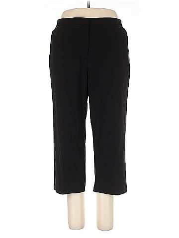 Sag Harbor Dress Pants (view 1)