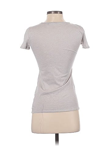 Martin + Osa Short Sleeve T-Shirt (view 2)