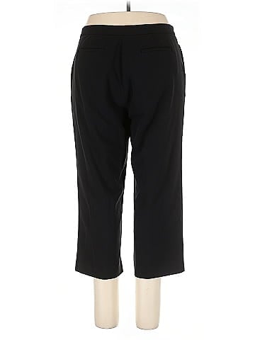 Sag Harbor Dress Pants (view 2)