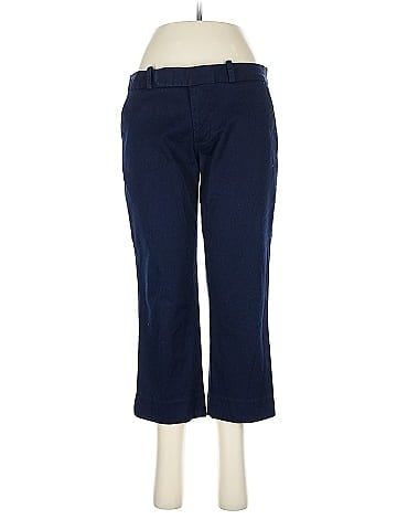 Ralph Lauren Sport Casual Pants (view 1)