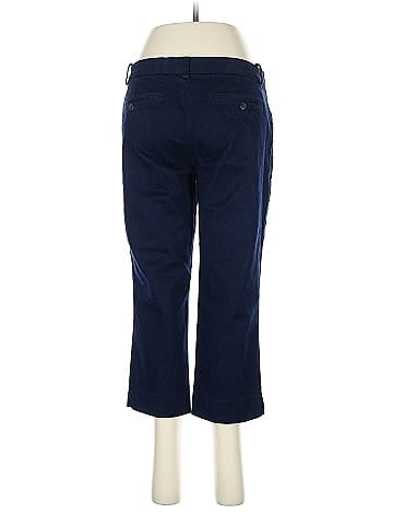 Ralph Lauren Sport Casual Pants (view 2)