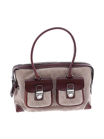 Dooney & Bourke Shoulder Bag (view 1)