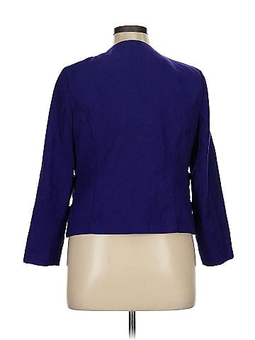 Perceptions Blazer (view 2)