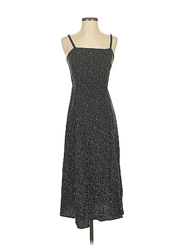 Gap Casual Dress (view 1)