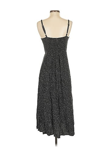 Gap Casual Dress (view 2)