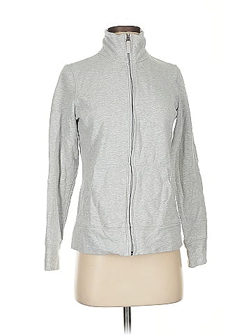 L.L.Bean Track Jacket (view 1)