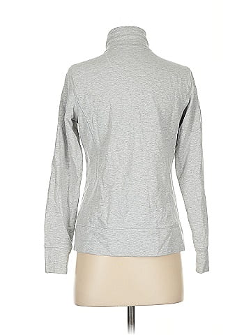 L.L.Bean Track Jacket (view 2)