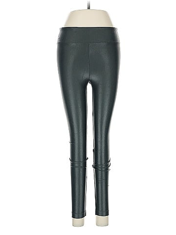Koral Leggings (view 1)