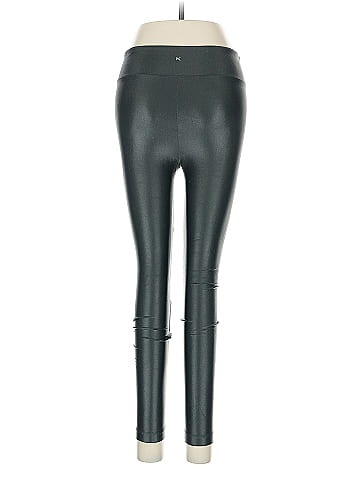 Koral Leggings (view 2)
