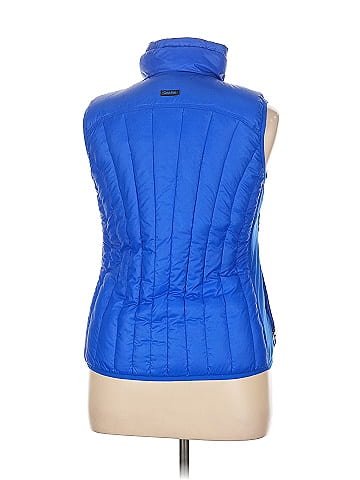 Calvin Klein Performance Vest (view 2)