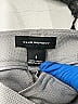 Club Monaco Solid Gray Dress Pants Size 4 - photo 3