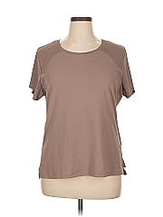 Rbx Active T Shirt