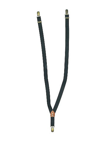 Crewcuts Suspenders (view 1)