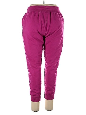 Champion Track Pants (view 2)