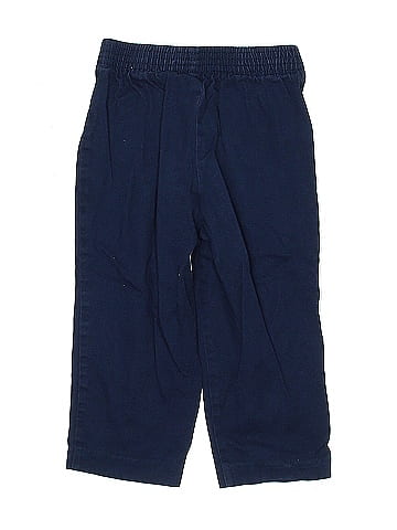 Calvin Klein Casual Pants (view 2)