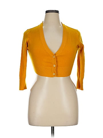Fervour Cardigan (view 1)