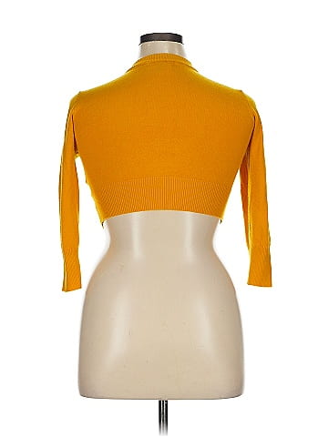 Fervour Cardigan (view 2)