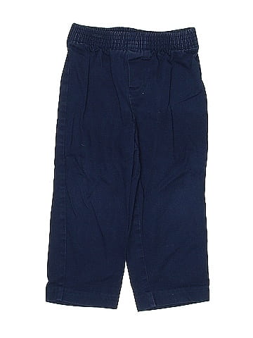 Calvin Klein Casual Pants (view 1)