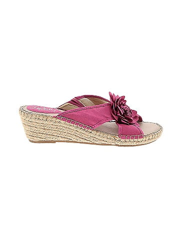 Life Stride Wedges (view 1)