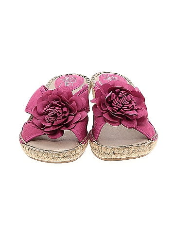 Life Stride Wedges (view 2)