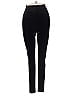 Commando Control Black Casual Pants Size S - photo 1