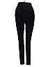 Commando Control Black Casual Pants Size S - photo 2