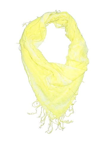 Kirra Scarf (view 1)