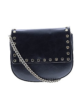 BCBGeneration Crossbody Bag (view 1)