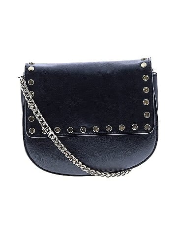 BCBGeneration Crossbody Bag (view 1)