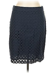 Kenar Casual Skirt