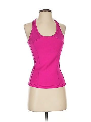 Zaggora Tank Top (view 1)